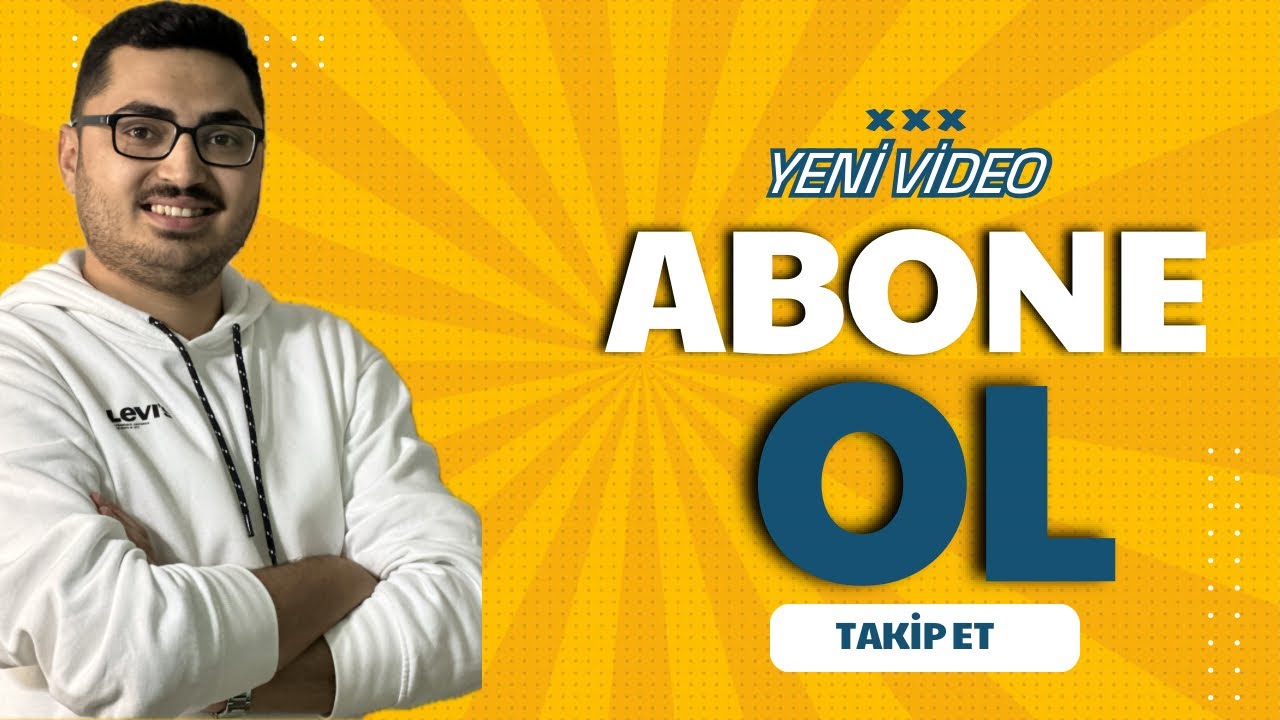Coğrafiya| Avropanın relyefi və faydalı qazıntıları (abituriyentlər üçün)