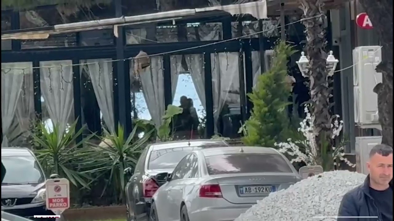 Rama takim në Vlorë me deputetët e qarkut dhe administratën e bashkisë