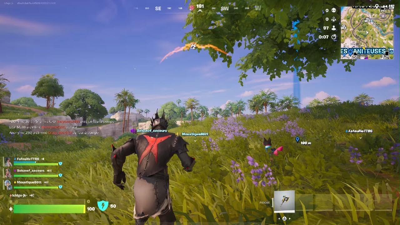 Fortnite_20260314172159