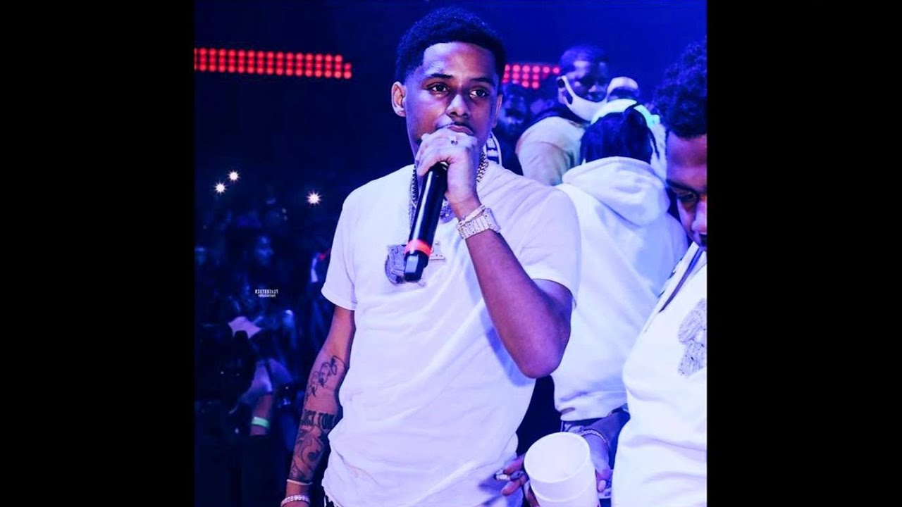 [FREE] Pooh Shiesty Type Beat - 