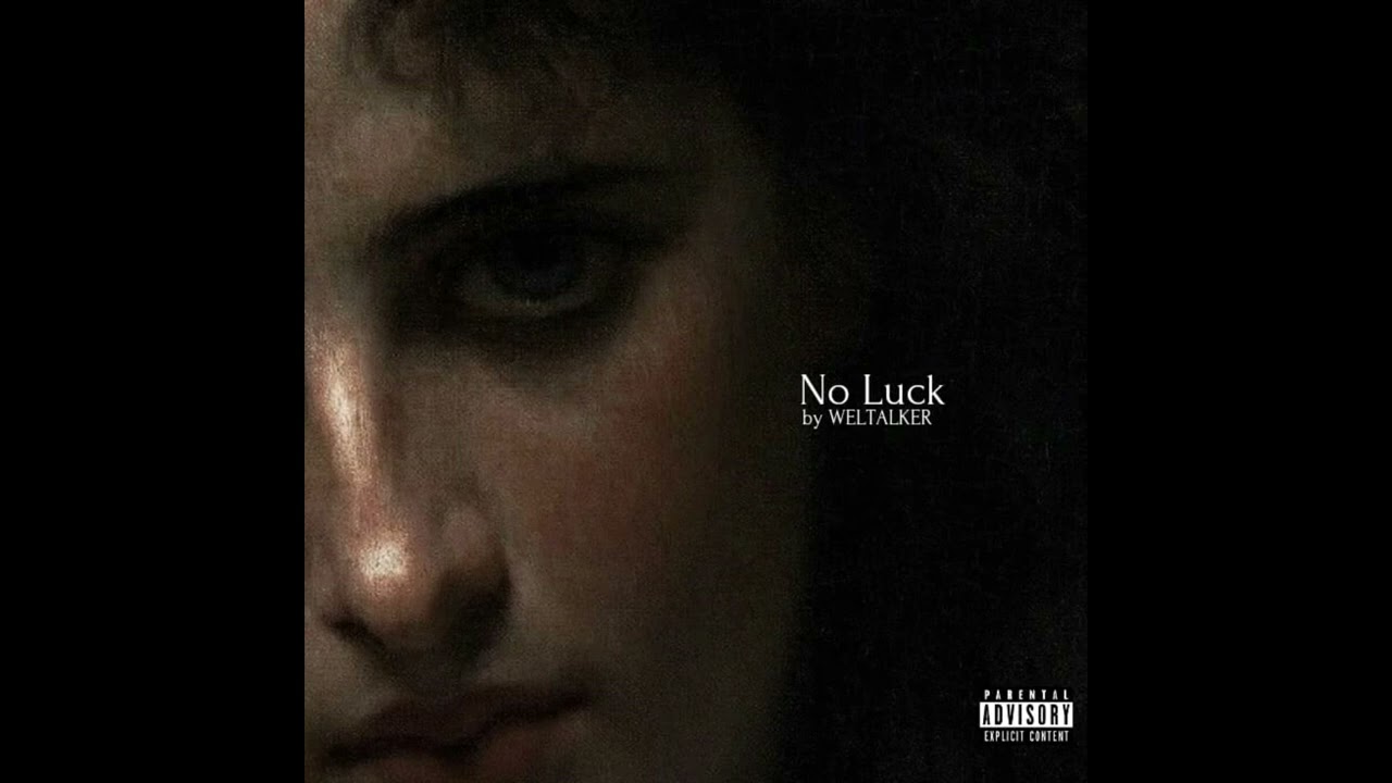 [beat switch] Drake x Future Type Beat ~ No Luck
