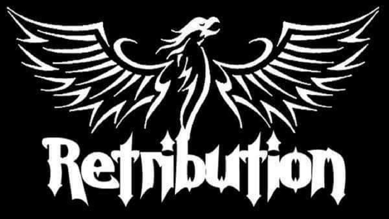 L2DAMAGE - Retribution Clan / PART [2]