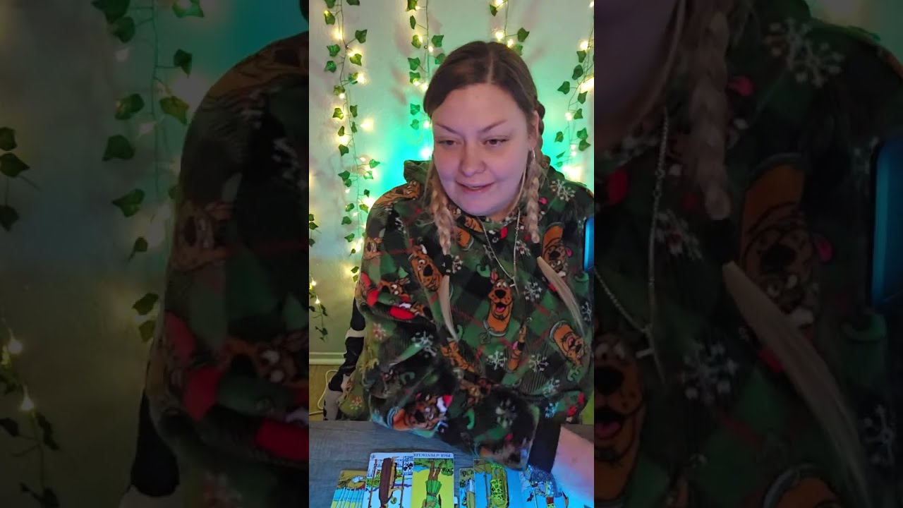 ✨️Рыбы любят читать❤️‍🩹 Возможно, вы этого ещё не знаете... Но вот что их волнует🫵
