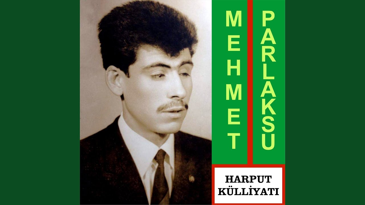 İki Keklik Bir Kayada
