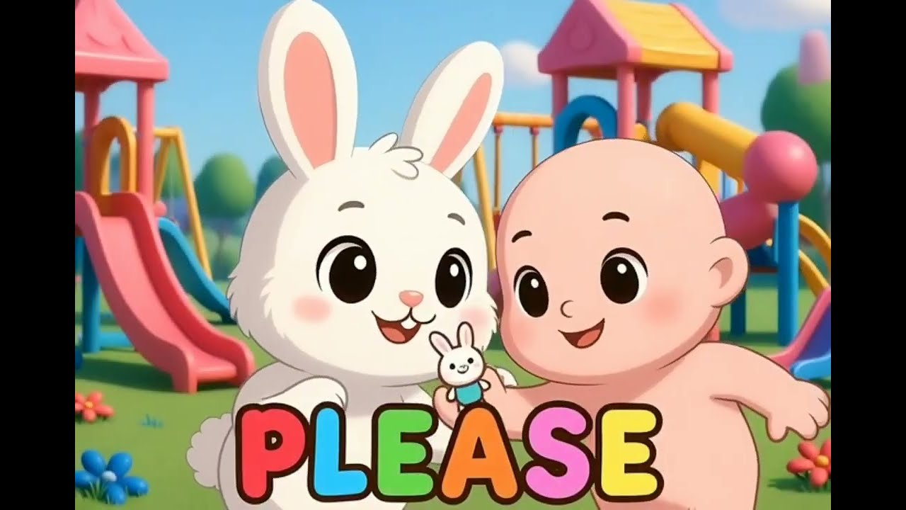 Good Habits Song | Super Simple Songs | Nursery Rhymes