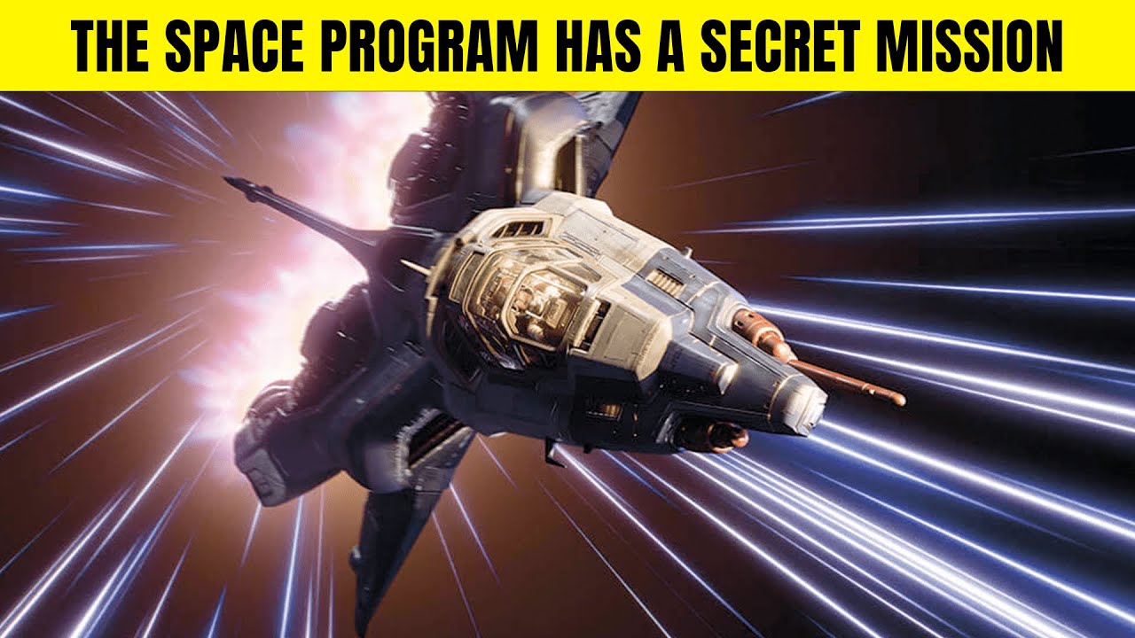 The Space Solar Warden Project