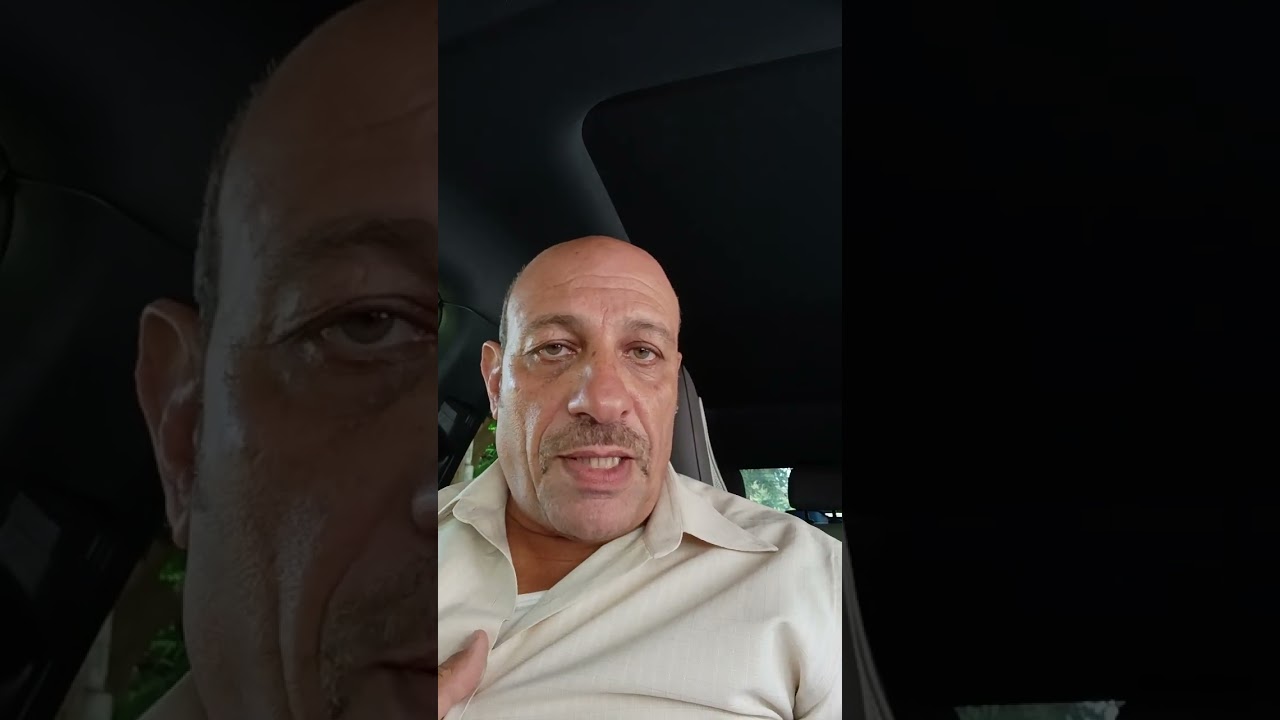 شحن السيارات الكهربائية بروتوكول صيني ٥