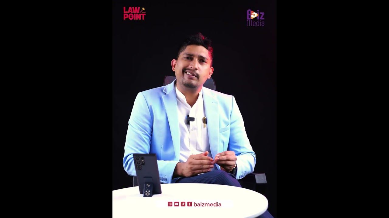 യുഎഇയിൽ Deportation കിട്ടിയാൽ തിരികെ വരാൻ കഴിയുമോ ? Adv. Ameer Mydeen | UAE Deportation Rules