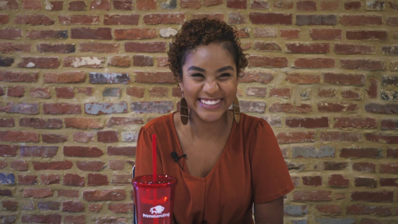 Ms Young Homeowner : Season 3, Episode 6 - SmartBuy 2.0 1st Time Home Buyer Program with Aimee Dixon
