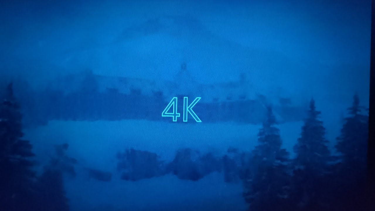 Return to the Overlook Hotel - Doctor Sleep(2019) clip - The Shining sequel (4k)