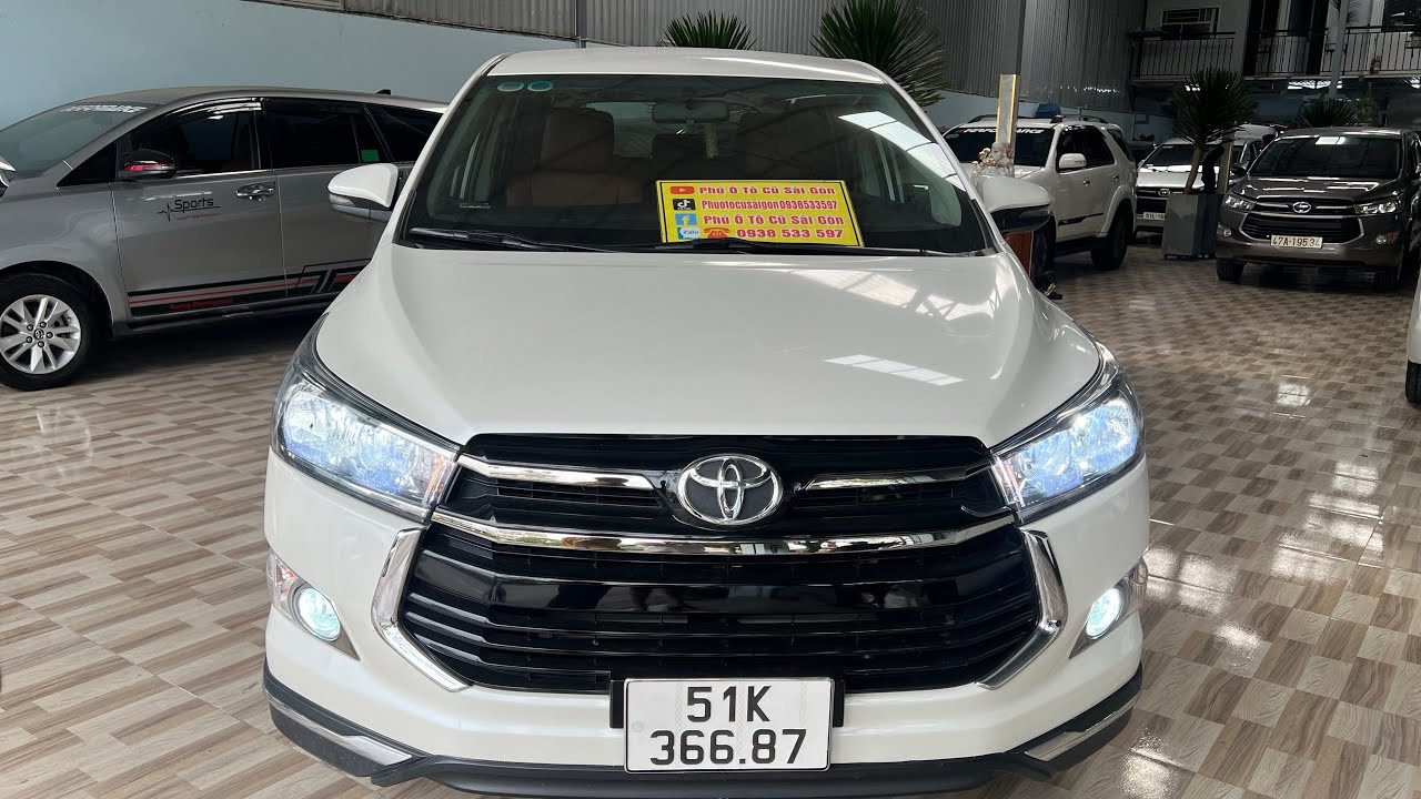⚠️ 5/1 ☎️0938.533.597 💥Ventuner2019 Siêu Phẩm, mới 4,1vạn, bảo hành 2 năm, zin két, píu 200tẹo👌