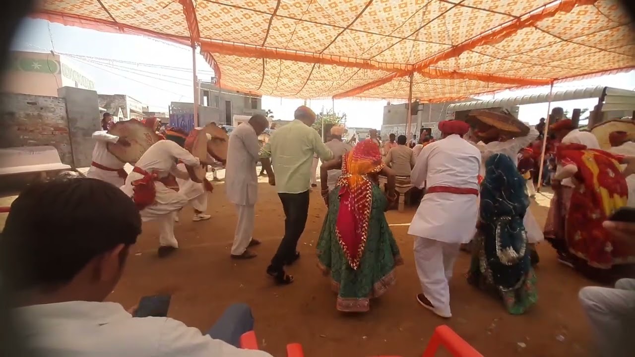 Rajasthan ki Holi #viral #funny #shortvideos #shortvideos #trending