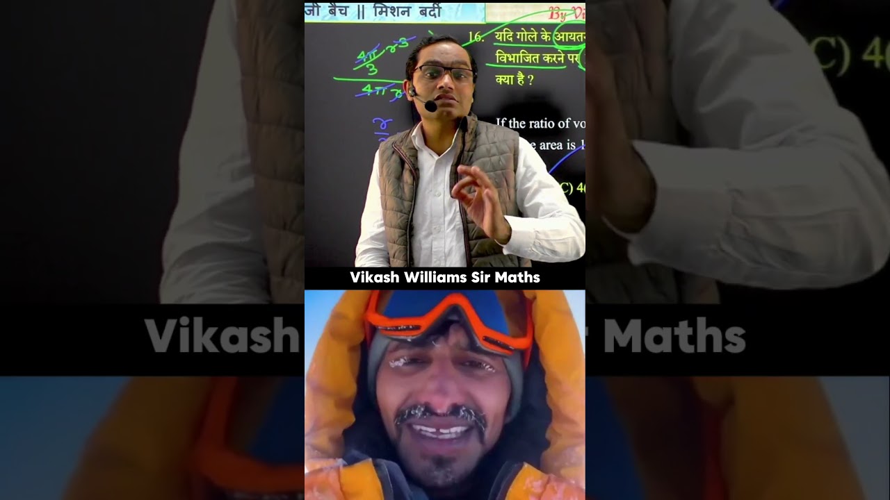 From Village to Mount Everest 🔥 | Rohtash Khileri Journey #RohtashKhileri #MountEverest #Everest
