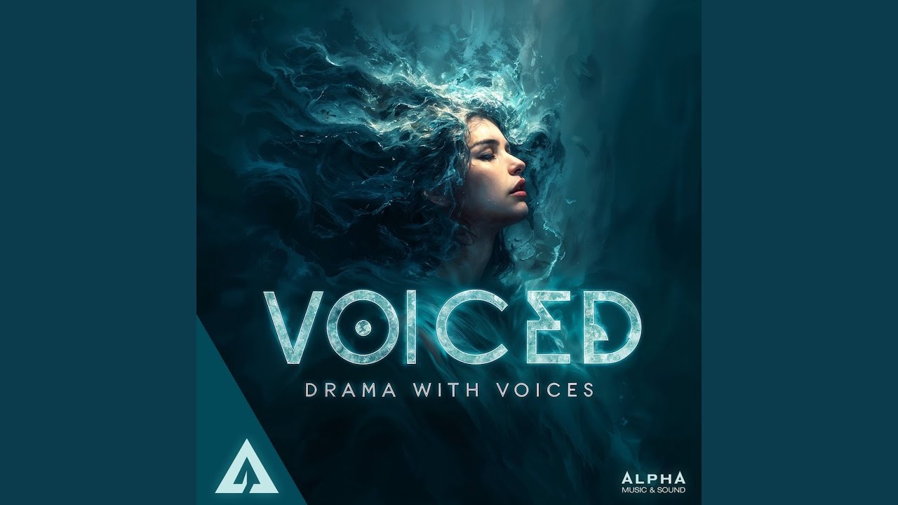 No Light Without Fire