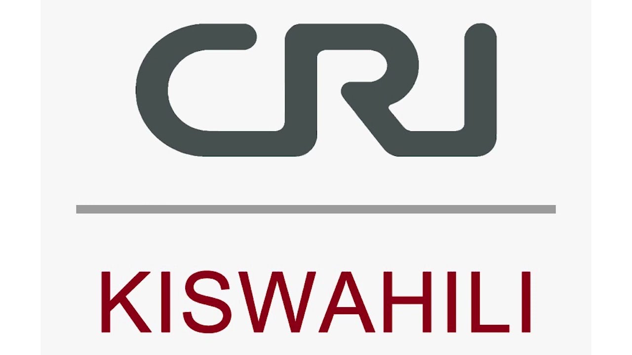 CRI KISWAHILI -TAARIFA 02.01.2023 ( RADIO CHINA KIMATAIFA )