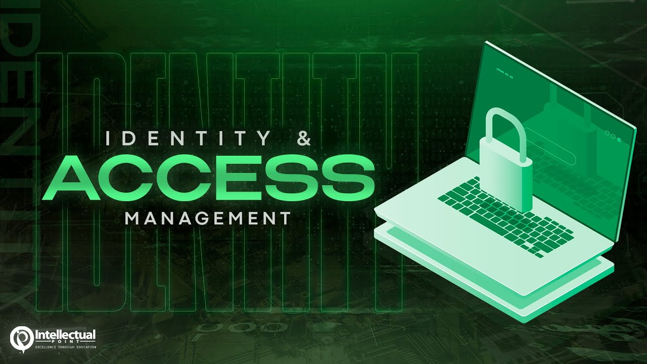 Authentication Factors Explained: 2FA, MFA, TOTP