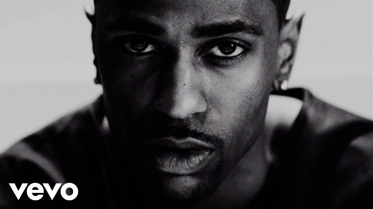Big Sean ft. Migos - Sacrifices (Instrumental & Karaoke )