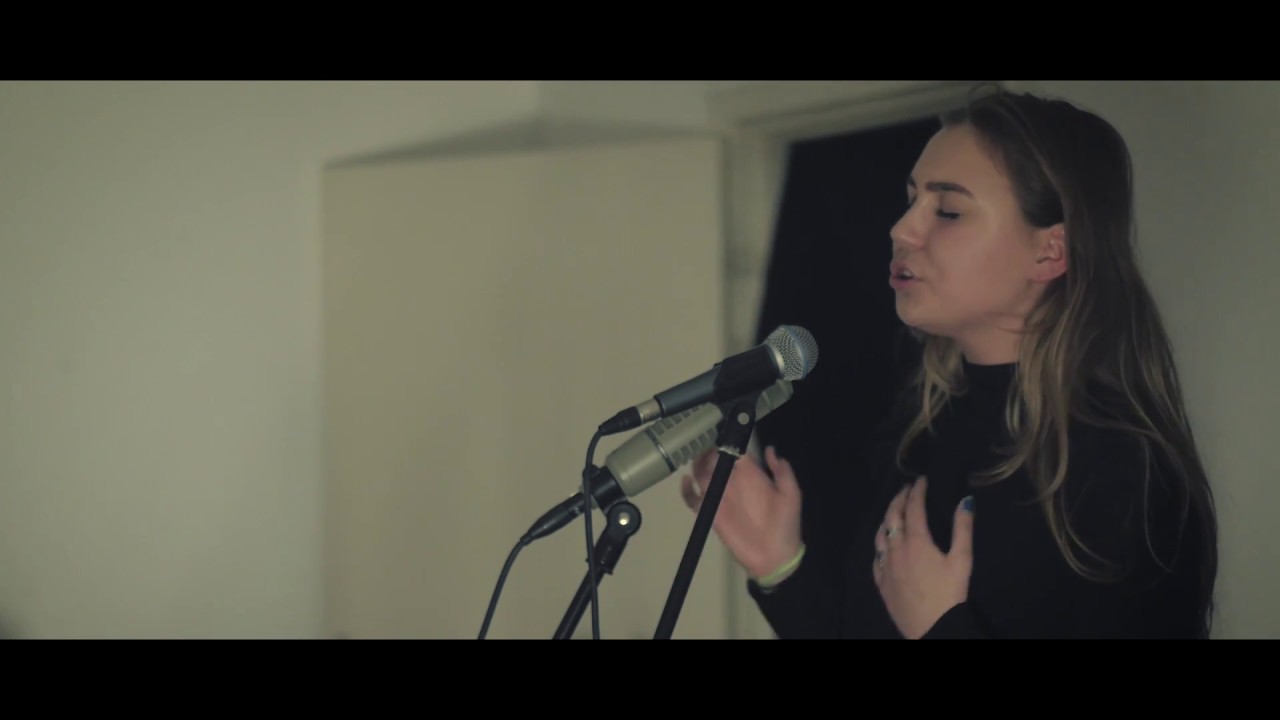 David Guetta ft. Sia - Titanium (cover by Pimm)