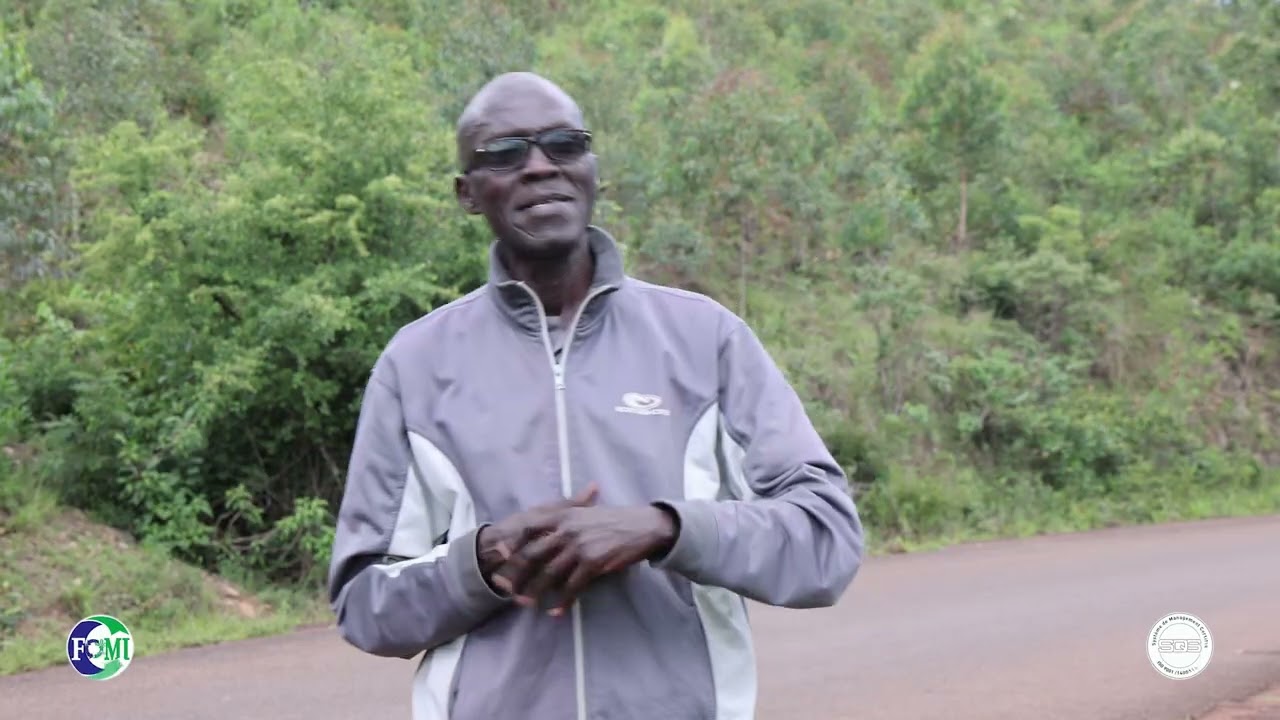 79 MBUNGABUNGA NKUGABURIRE DU 5 MARS 2026