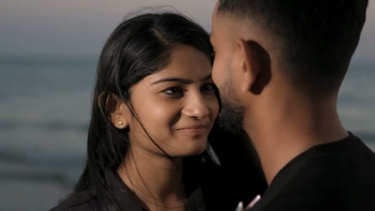 Urvil pre wedding teaser 🎥 Kalpesh Studio, Kheda #prewedding #photography #trending #shorts 