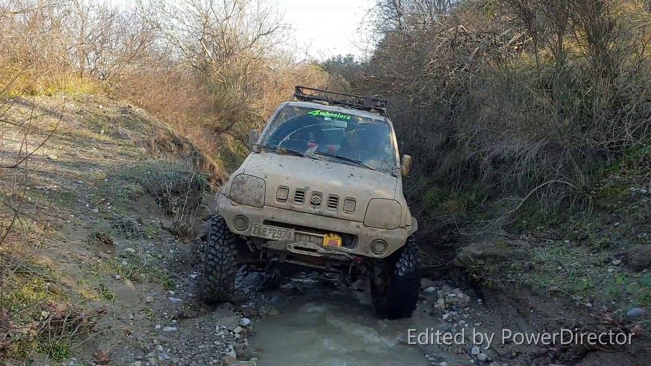 Καλλίδρομο (2/1/2019)