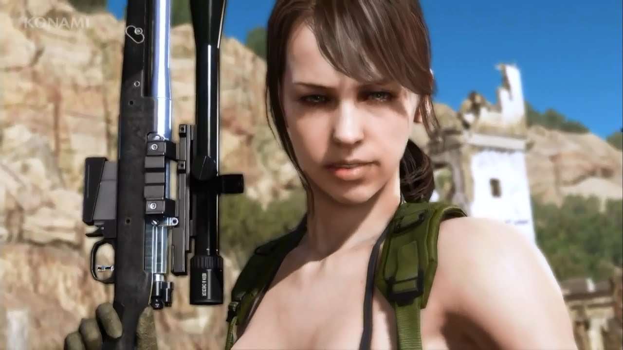 2014.1-3月もソフトもりもり！XboxOne&PS4&Xbox360 PV