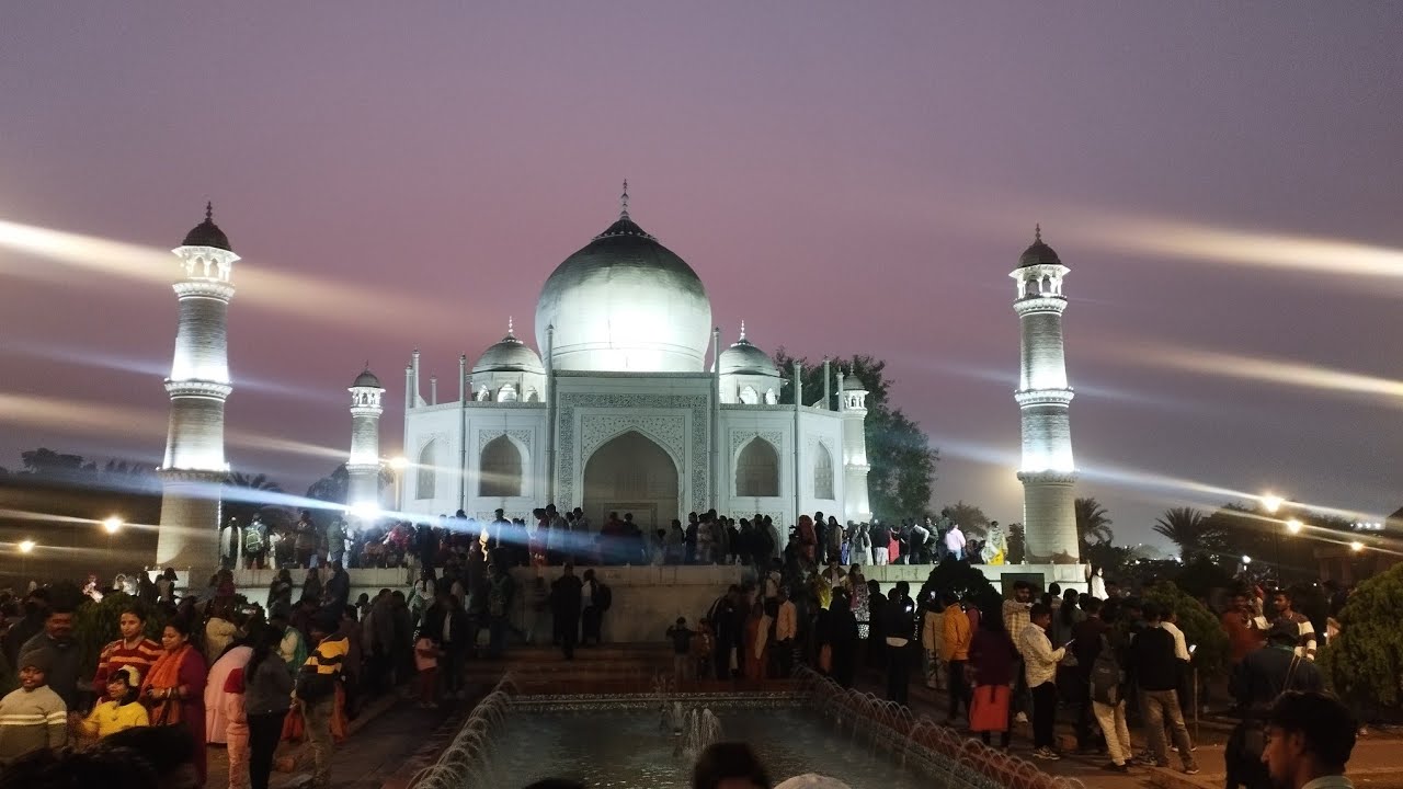Starting 2026 With an Unforgettable Trip Exploring & Celebrating || Happy New Year #happynewyear2026