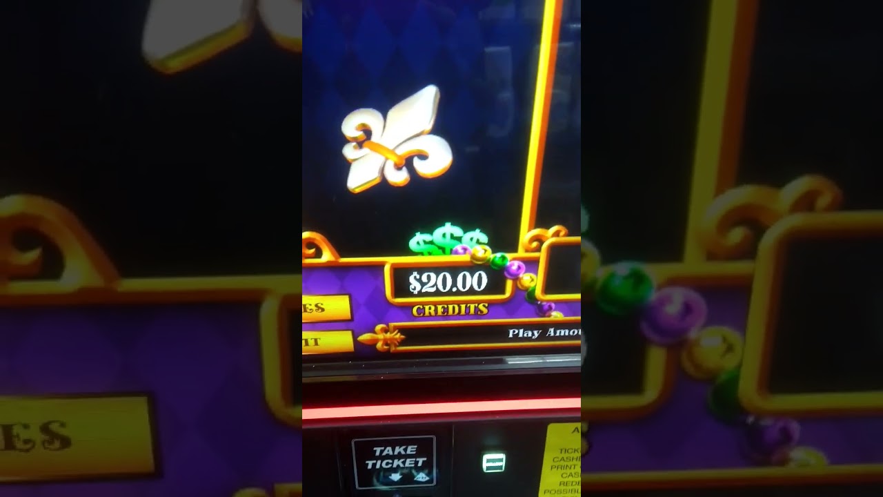 gas station slot machine easy win🎰🤑$180.00