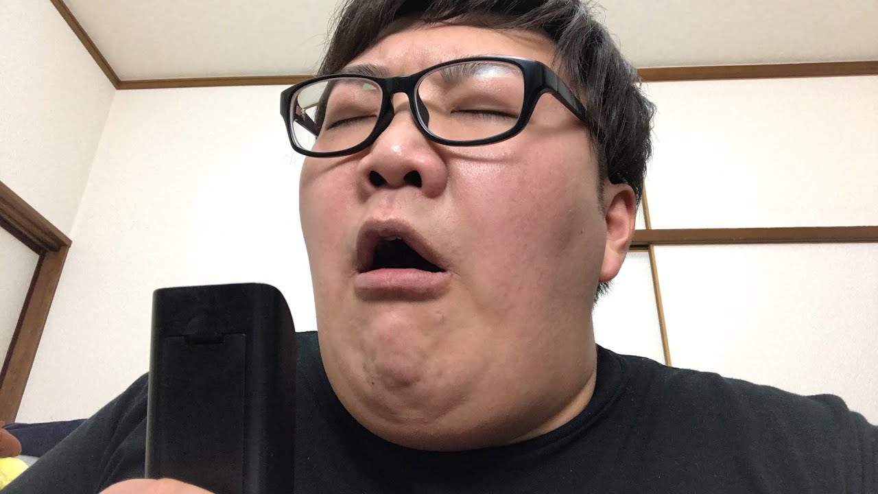 【生放送】イケボでお悩み相談してみた
