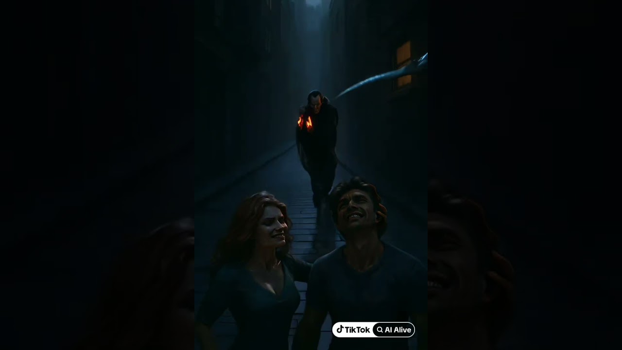 Energy Vampire (Song)