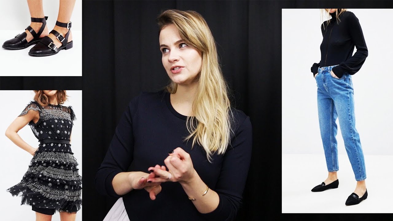 How To Look Shorter | 10 TIPS