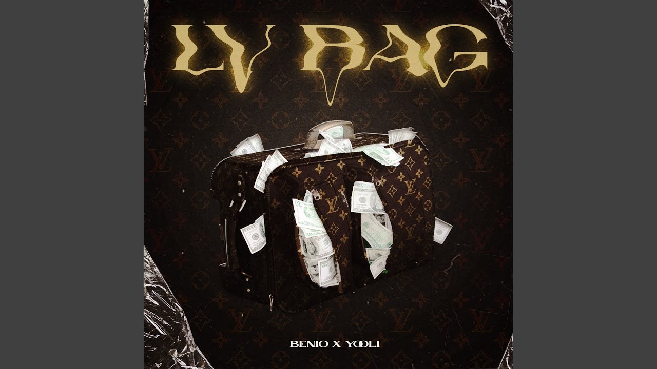LVBag