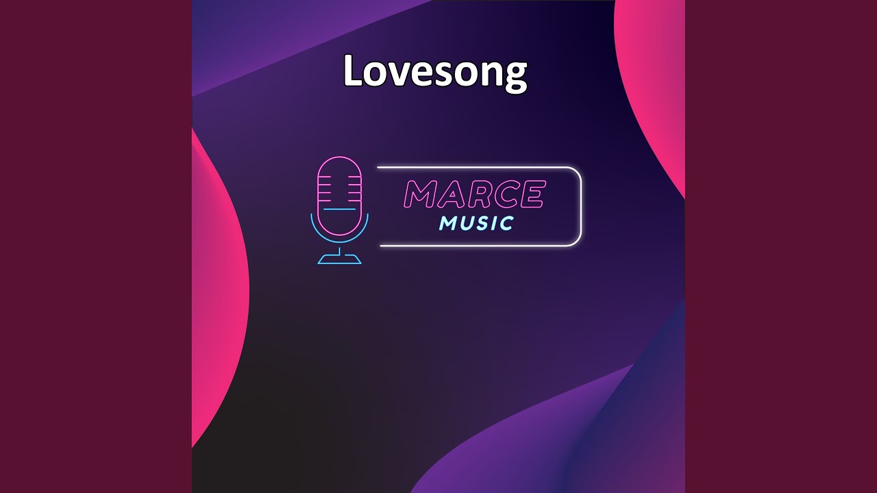Lovesong