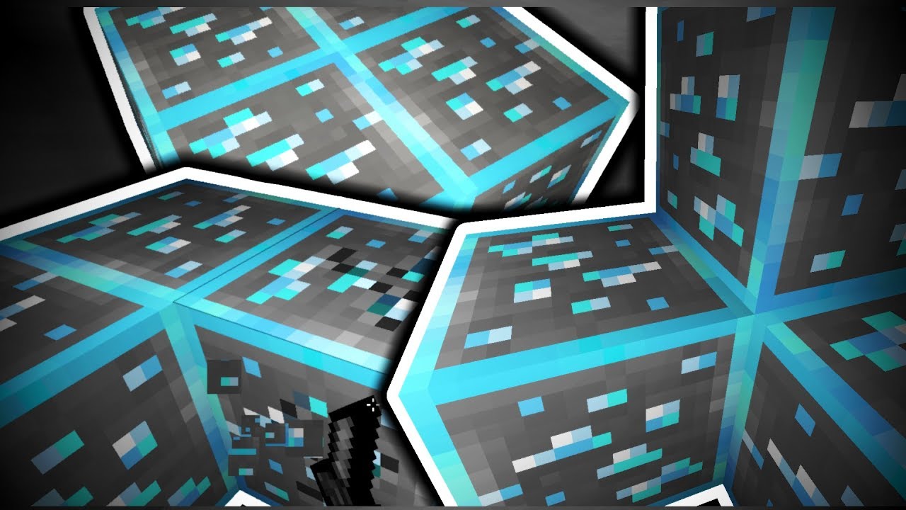 X-Ray (UHC Highlights)