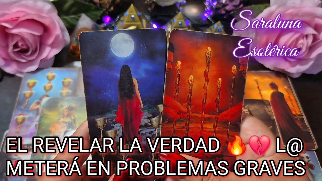 😱 NO LO VAS A CREER 👀 HABLÓ SIN MIEDO💥 ESTO ES LO QUE PASÓ 🔥🏃‍♂️☄️