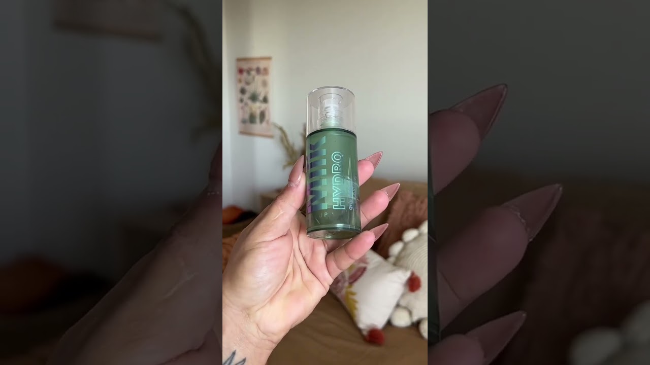 BEST MAKEUP FOR SWEAT PROOF GYM MAKEUP! #makeuproutine #gymmakeup #sweatproofmakeup