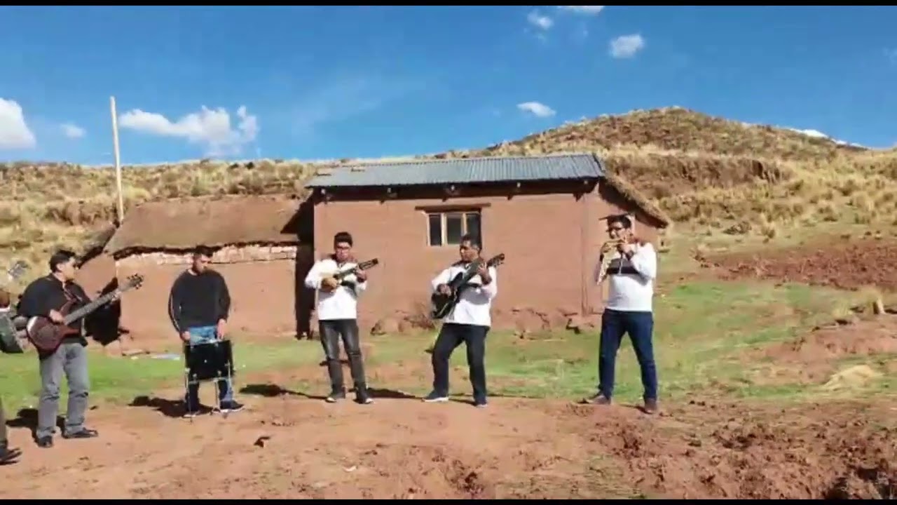 RENOVACION BET-EL TE SEGUIRE