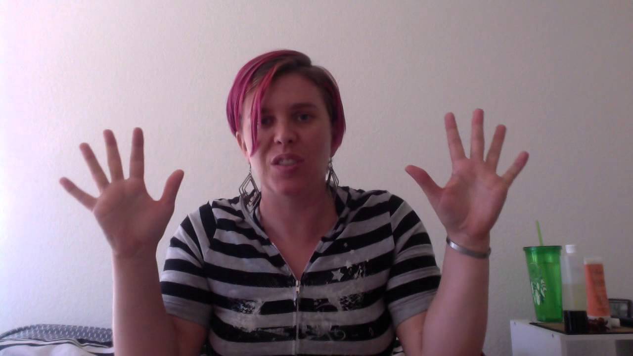 PMDD: Suicide Risk-Trigger warning
