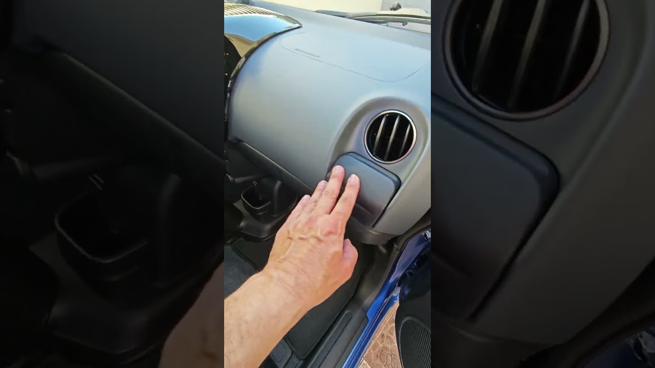Peugeot ion 2018