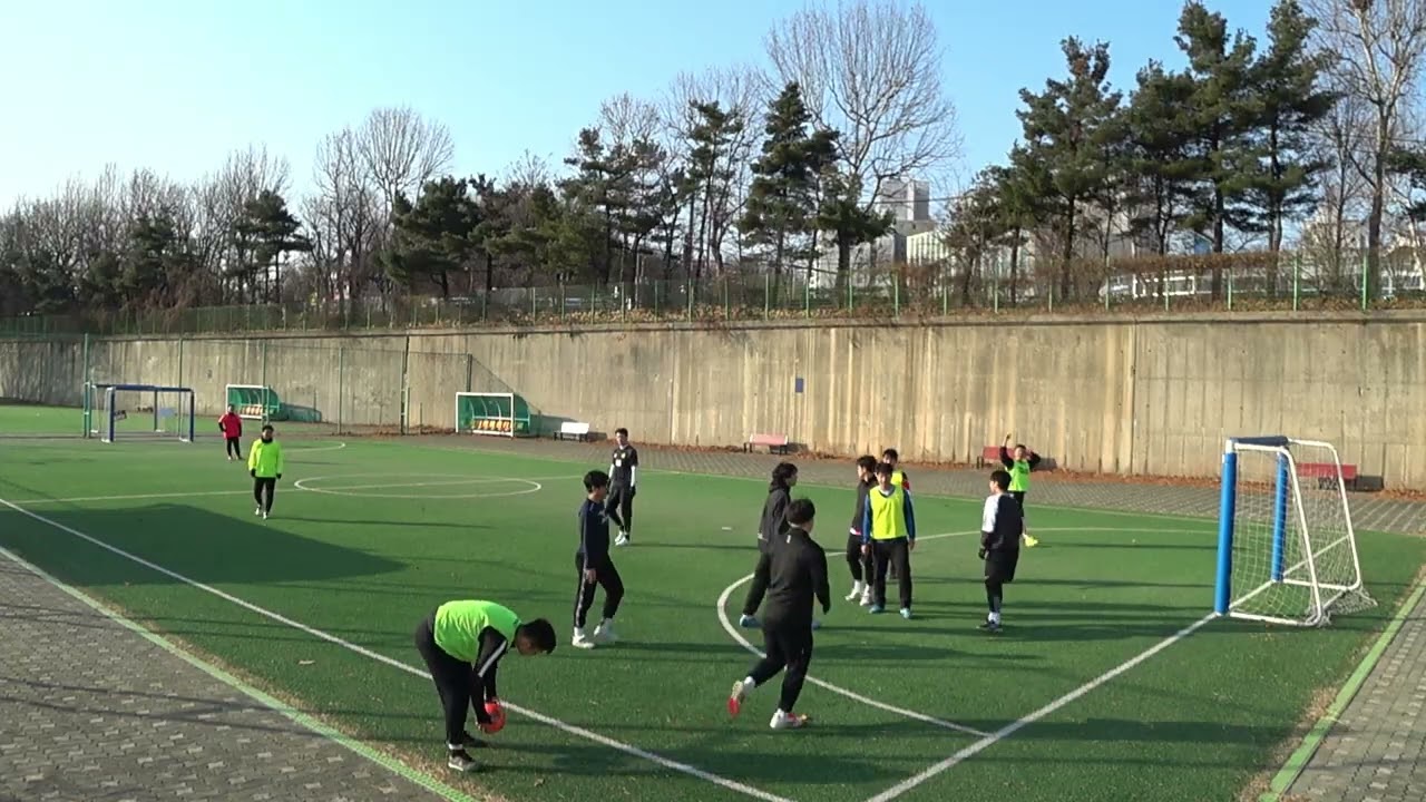 260228 해누리 우6