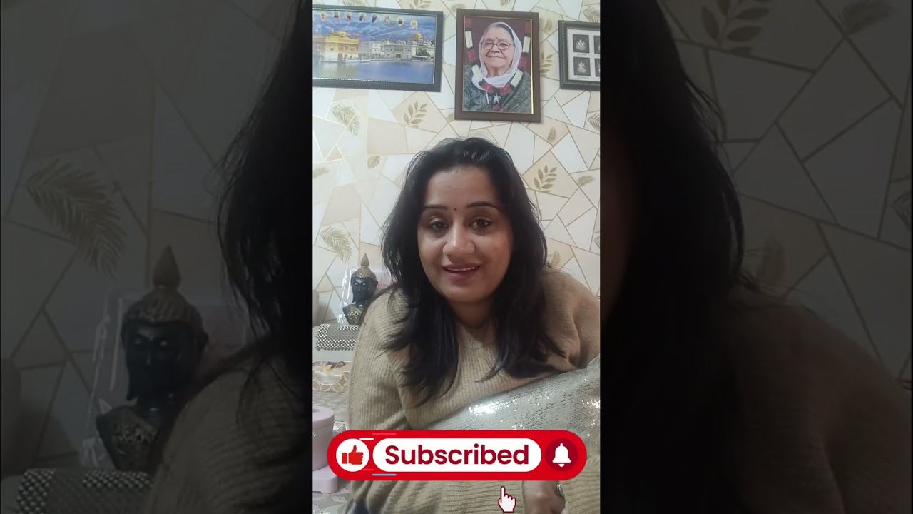 Ketu Mahadasha real life experience #astrology #ketu #ketumahadasha #keturemedies #keturemedy