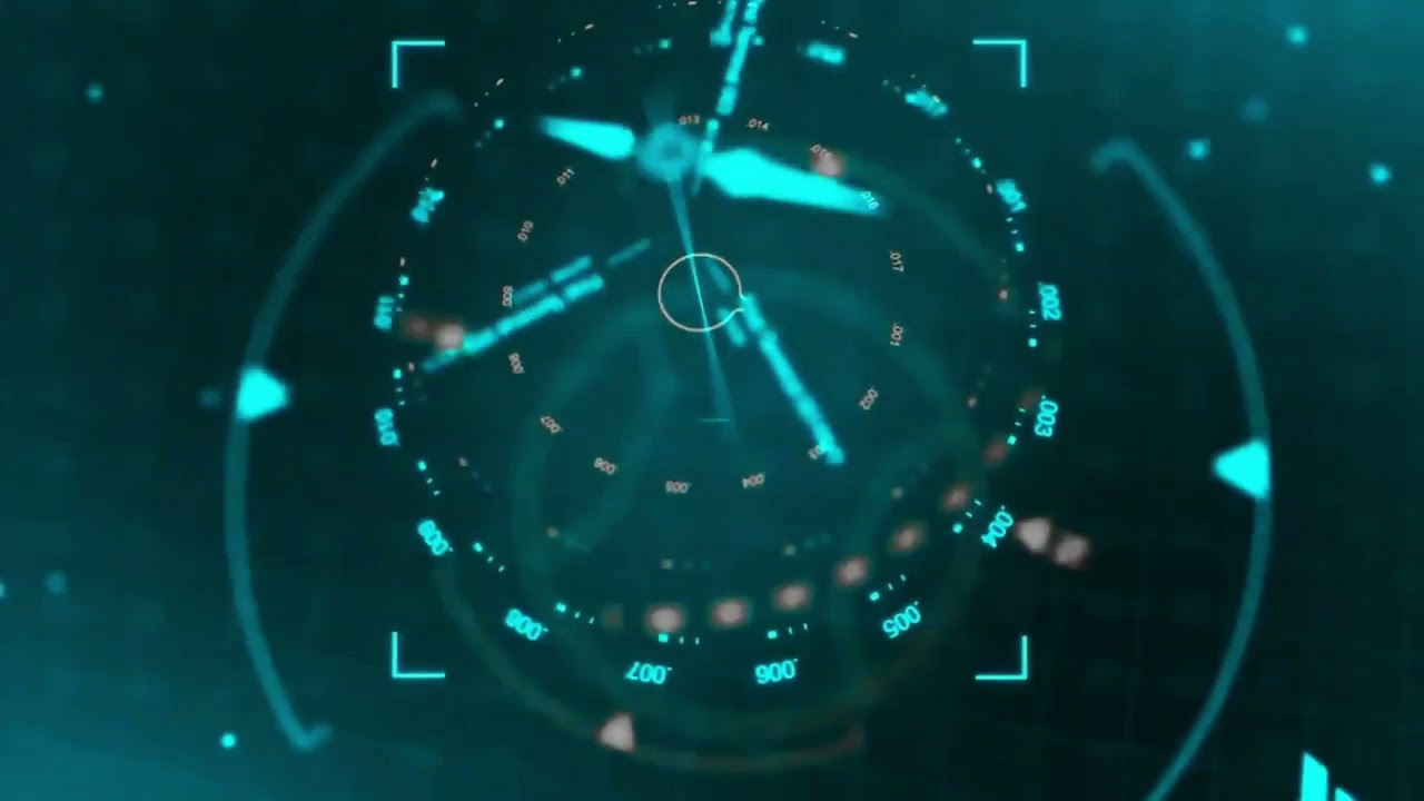 NEW INTRO FOR OUR YOUTUBE CHANNEL | ANDRO GAMER |