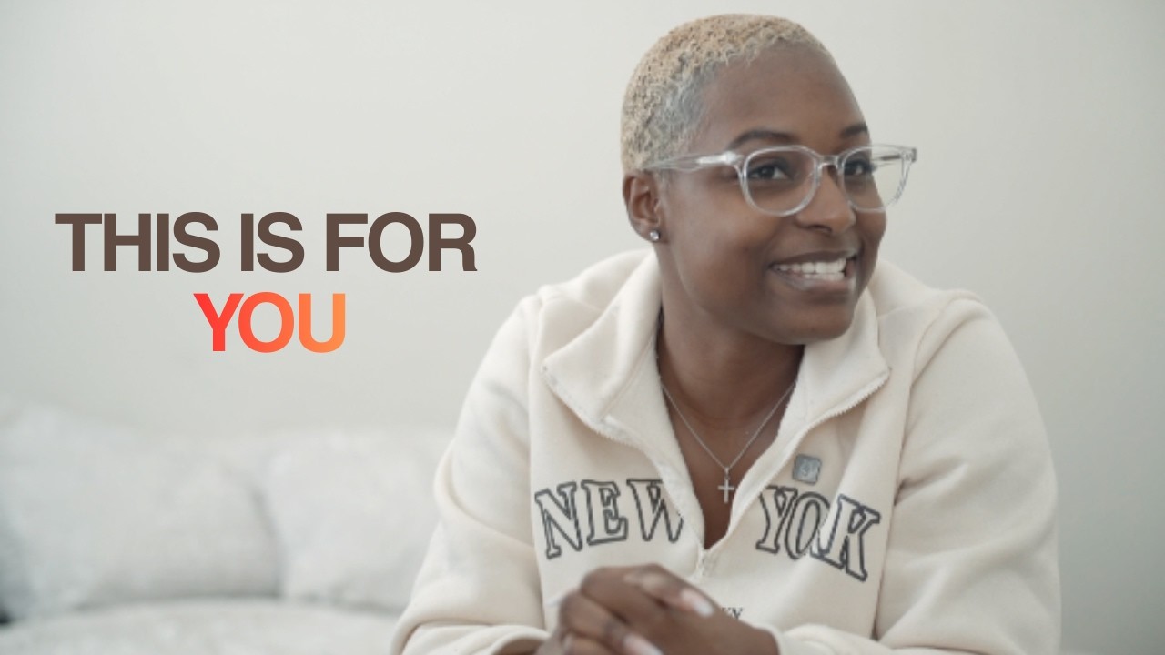 OBEDIENCE IS BETTER THAN SACRIFICE