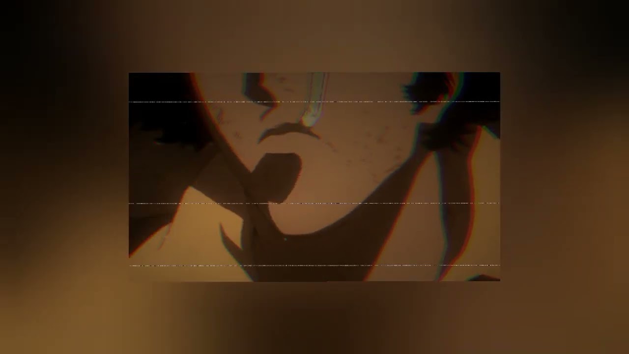 homebird - 21 / ラモナ slowed + reverb