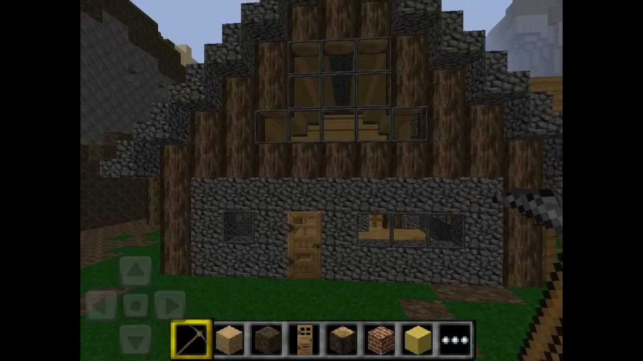 Labern mit JJOOEEKKEEZZ feat. drachenbursche