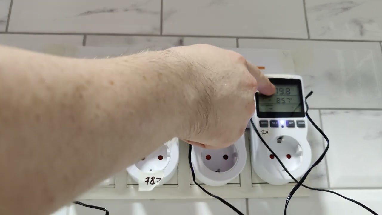 сравнение KETOTEK KT3100 vs  KT3200. НЕ ПОКУПАЙ KETOTEK KT3100 ПОКА НЕ ПОСМОТРЕЛ ВИДЕО
