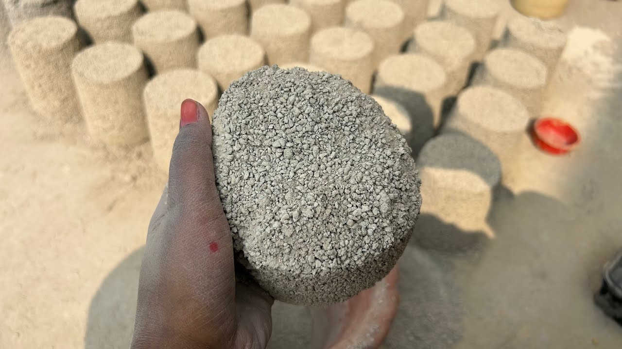 Crumbling vlog 💕 HBD @AnshikaSharma-f5v1c 🎂 lots of crumbling pouring cleaning 🧹 