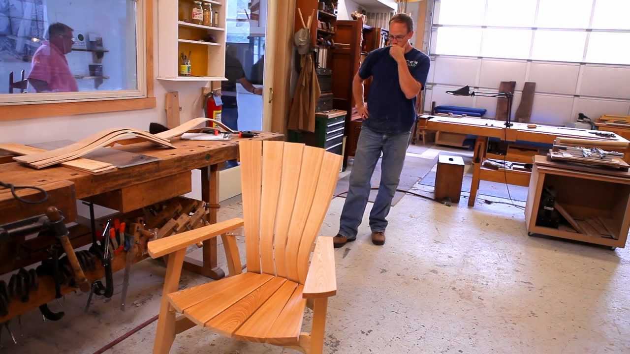 Boggs Collective.wmv