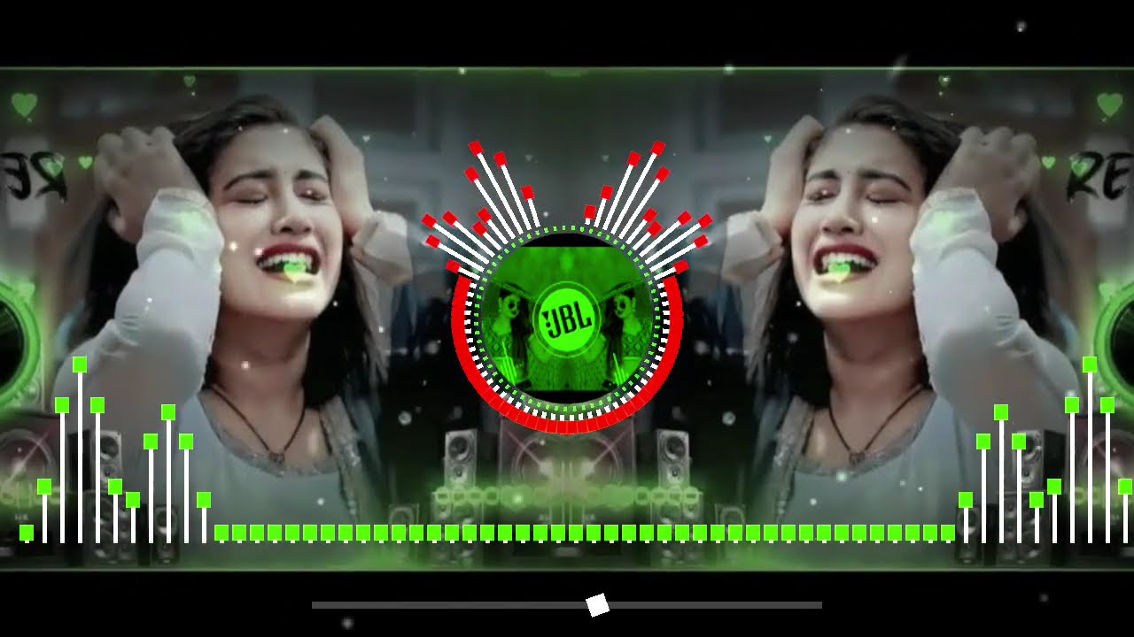 बंगला गाड़ी झुमके कंगना सब दे देंगे उसको सजनाsong ,  dj song old ,  dj song kind ,  dj song odia ,