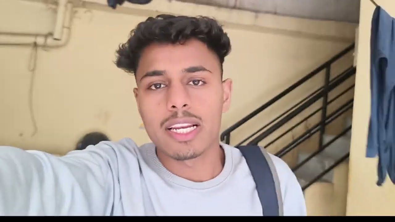 New volg video aap sab log Dekho guys aur mera ko aage  badhava guys support karo guys 🙏🥺#vlog 